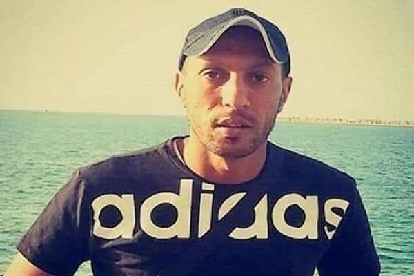 تأجيل محاكمة المتهم بقتل نجل لاعب الزمالك السابق لـ26 مايو