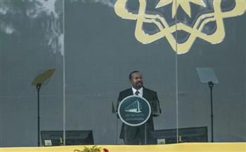 إثيوبيا : انطلاق الحوار الوطني في يونيو