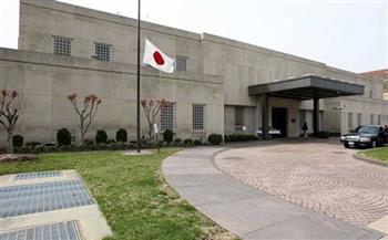 سفارة اليابان بالسعودية تتيح تأشيرة سياحية إلكترونية للمواطنين والمقيمين في المملكة