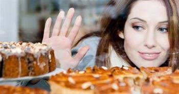 أحذر الافراط في السكريات في رمضان