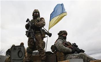 القوات الأوكرانية تقصف أراضي جمهورية دونيتسك بـ 63 مقذوفا خلال 24 ساعة