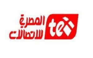 «المصرية للاتصالات» تحقق أرباحا بقيمة 9.2 مليار جنيه العام الماضي