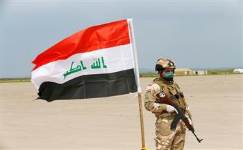 مقتل جندي عراقي وإصابة آخر بعد هجوم لـ «داعش» غربي العراق