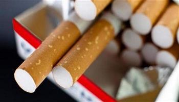 ارتفاع أسعار 10 أصناف سجائر | إعلان عاجل من الشرقية للدخان 