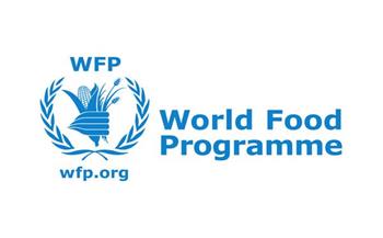 «الأغذية العالمي»: الشرق الأوسط وشمال إفريقيا يواجهان أزمة أمن غذائي 