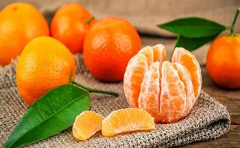 «الكلمنتينا والبرتقال المصري» على عرش الفواكه بالأسواق الأردنية خلال شهر رمضان 