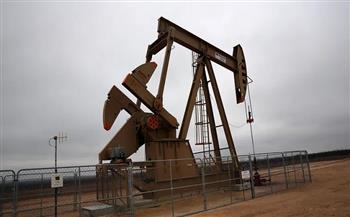عُمان تطرح 3 مناطق امتياز في النفط والغاز