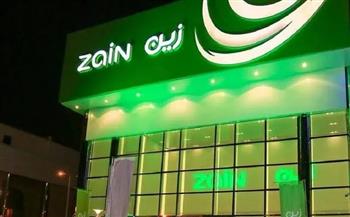 شركة زين السعودية تحقق أعلى أرباح في تاريخها خلال 2022