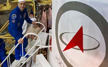 خطة روسية مشتركة مع وكالة الفضاء الأوروبية لإعادة معدات مهمة «إكسومارس»