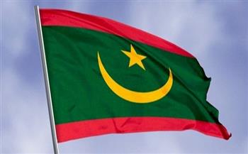 موريتانيا تدين تكرار حرق نسخ من المصحف الشريف