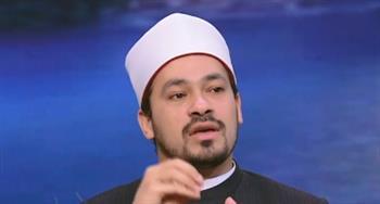 عضو «الأزهر للفتوى الإلكترونية» يوضح مفهوم الرحمة وماهي متطلباته في الإسلام؟