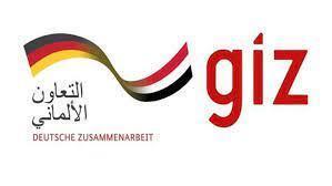 «الألمانية للتعاون الدولي» تطلق «التحول الرقمي» للشركات الصغيرة والمتوسطة في مصر
