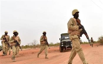 بوركينا فاسو تعلن الطوارئ بـ21 مقاطعة في إطار مكافحة الإرهاب