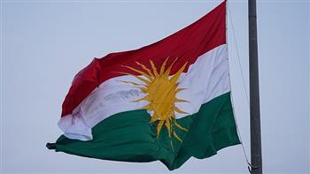 إجراء الانتخابات البرلمانية في كردستان العراق نوفمبر المقبل 