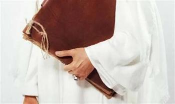 رسائل الشافعي تتصدر التريند.. ملخص الحلقة الثالثة لمسلسل رسالة الإمام