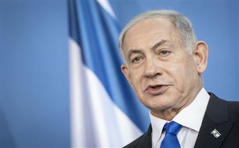وزراء أمن إسرائيليون سابقون ينتقدون نتنياهو ويحملونه مسؤولية الفوضى المحتملة