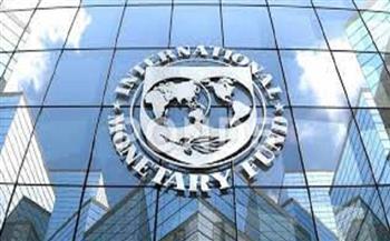 صندوق النقد الدولي يشيد بالإصلاحات في الصومال عقب التوصل لاتفاق