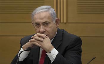 رئيس الوزراء الإسرائيلي يقيل وزير دفاعه بعد انحيازه للمعارضة