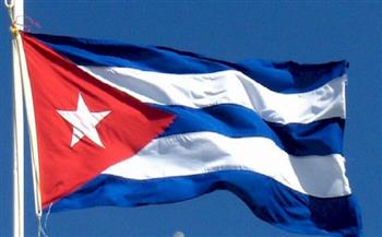 نسبة المشاركة في الانتخابات التشريعية فى كوبا تتجاوز 70%
