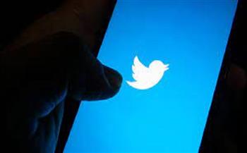 وثائق محكمة أمريكية تكشف عملية تسريب شفرة "تويتر"