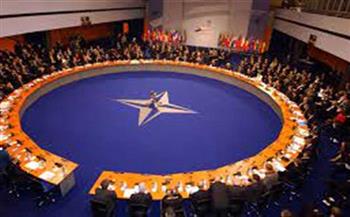 مجلس الأمن الروسي: الناتو بات طرفا في النزاع بأوكرانيا 