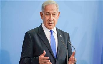 واشنطن بوست: الأزمة السياسية في إسرائيل تتجاوز نتنياهو 
