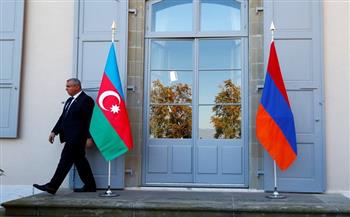 باكو تقترح على الأرمن في كاراباخ إجراء لقاء جديد في باكو 