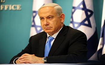 التماس للمحكمة العليا في إسرائيل ضد إقالة جالانت
