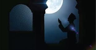 «أدعية رمضانية» (5 ـ 30).. «اللهم سلّمنا لرمضان وسلّم رمضان لنا»