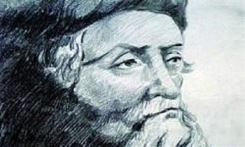 العلماء المسلمون في اللغة والأدب| عبد القاهر الجرجاني "مؤسس علم البلاغة" (5-30)