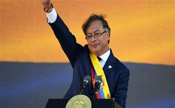 الرئيس الكولومبي: نتحمل جزءا من المسئولية في اغتيال رئيس هايتي