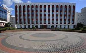 الخارجية البيلاروسية: العقوبات لن تجبر مينسك على العمل خلافا لمصالحها الوطنية