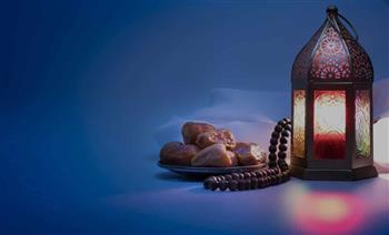 وقت السحور والإمساك وأذان الفجر في اليوم السادس من رمضان 1444