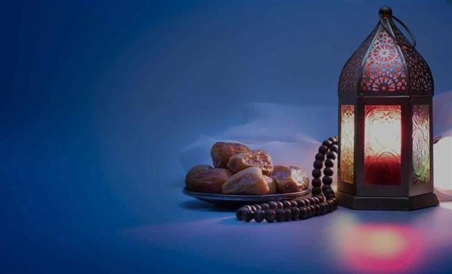 وقت السحور والإمساك وأذان الفجر في اليوم السادس من رمضان 1444