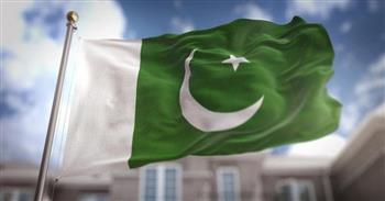 باكستان تدين بشدة حرق نسخة من القرآن الكريم في الدنمارك