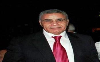 موعد ومكان جنازة وعزاء اللواء أبو الوفا رشوان سكرتير الرئيس الأسبق مبارك