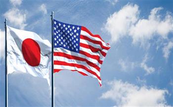 اليابان والولايات المتحدة توقعان اتفاقية بشأن توريد قطع لبطاريات السيارات الكهربائية 