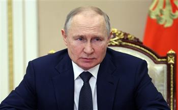 واشنطن بوست: الغرب يحذر بوتين من التهديد باستخدام السلاح النووي 