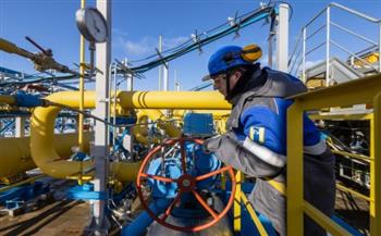 المفوضية الأوروبية تُرحب باتفاق حول زيادة عدد محطات الشحن الكهربائي والتزود بالهيدروجين 