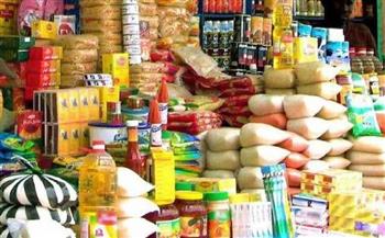 «الريف المصري»: توفير السلع الغذائية لمنتفعي الـ1.5 مليون فدان بالمغرة وغرب المنيا
