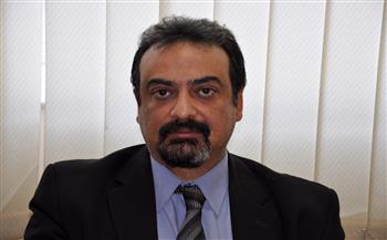 حسام عبد الغفار يكشف أهداف مبادرة «صحة الرئة»
