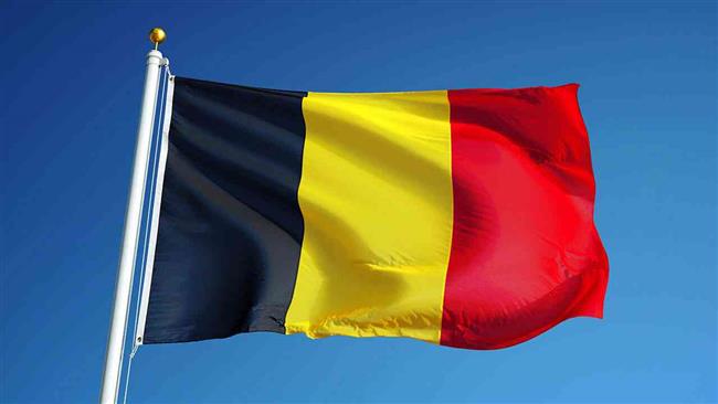 بلجيكا: المدعي العام يعلن اعتقال 8 أشخاص للاشتباه في ارتكابهم هجمات إرهابية 