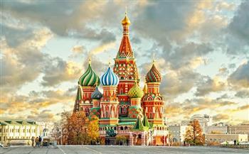 موسكو: واشنطن تسعى لإدراج لغة معادية لروسيا في بيان القمة من أجل الديمقراطية