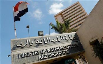 أخبار عاجلة اليوم في مصر.. حقيقة إهدار مليارات الجنيهات على إنشاء حواجز الحماية من السيول بوادي العريش
