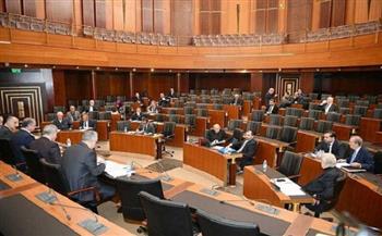 لبنان: رفع الجلسة المشتركة للجان النيابية دون إقرار أي بنود بعد خلافات ومشادات حادة