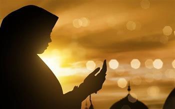 للأمهات.. أفضل دعاء للأبناء في شهر رمضان