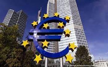 إصابة رئيسة البنك الأوروببي بجروح طفيفة في حادث سير ببروكسل