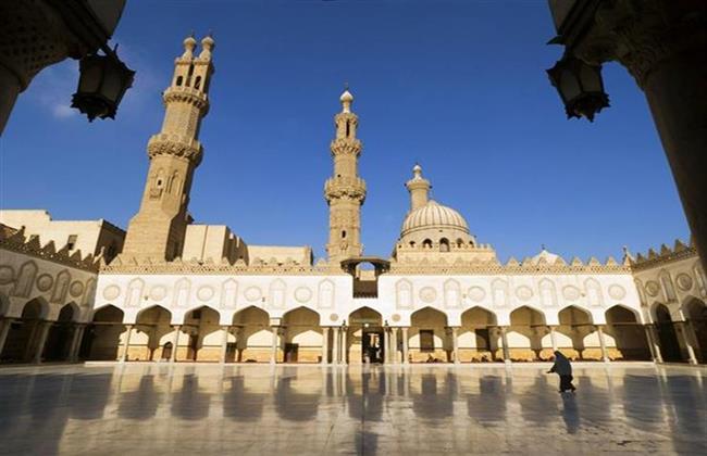 في الذكرى 1083 على تأسيسه.. الجامع الأزهر بين الكفاح والمواقف التاريخية