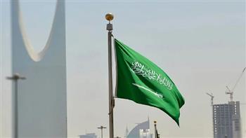 السعودية تدين الاقتحام السافر لمستوطنين إسرائيليين باحات المسجد الأقصى
