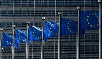 المفوضية الأوروبية تُرحب باتفاق حول إنشاء وكالة أوروبية جديدة لمكافحة المخدرات